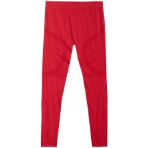 Thermoaktive Leggings 4F M225 M 4FWAW25USEAM225 61S