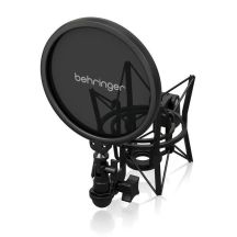 Behringer SMP1000 Antivibrations-Mikrofonhalterung