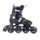 3. Verstellbare Inlineskates TEMPISH Dasty 2