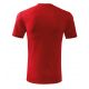 6. Malfini Classic New M T-Shirt MLI-13207