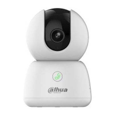 3. Dahua Hero H3B Drahtlose WLAN-Kamera IP-Sicherheitskamera für Innen- und Außenbereiche (Deckeneinbau)