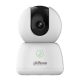 3. Dahua Hero H3B Drahtlose WLAN-Kamera IP-Sicherheitskamera für Innen- und Außenbereiche (Deckeneinbau)