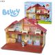 Moose Toys MS13024 Puppenhaus