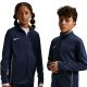 13. Nike Dri-Fit Park 26 Kinder-Sweatshirt in Marineblau HM7256 410