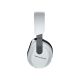 2. Turtle Beach Stealth 600 Gen 3 Kabelloses Bluetooth-Gaming-Headset mit Bügel, Weiß
