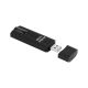 4. REBEL COMP USB-Digitaltuner DVB-T2 H.265 HEVC