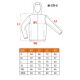 NEO tools 81-571-S Arbeitsjacke