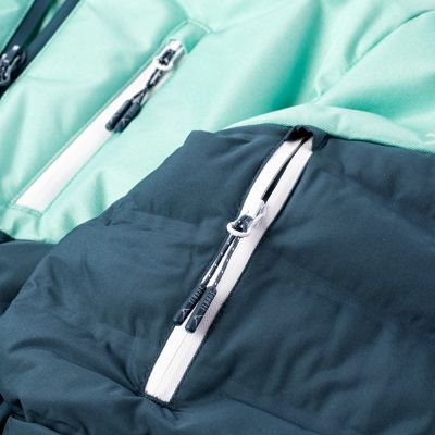 15. Elbrus Estella W 92800371922 Jacke