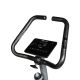 14. FLOW FITNESS TURNER DHT750 Heimtrainer
