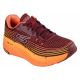 4. Skechers Max Cushioning Premier 2.0 Laufschuhe - Vivid 2.0 M 220835-BURG
