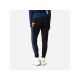 6. Rossignol W Galina Cozy Tights Leggings Schwarz