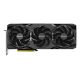 13. Grafikkarte PNY 5070 Ti 16GB OC Triple Fan