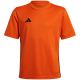 9. adidas Tisch 23 Trikot Jr JJ1157