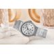 6. CASIO MQ-24S-8BEF Herrenuhr Unisex + Box