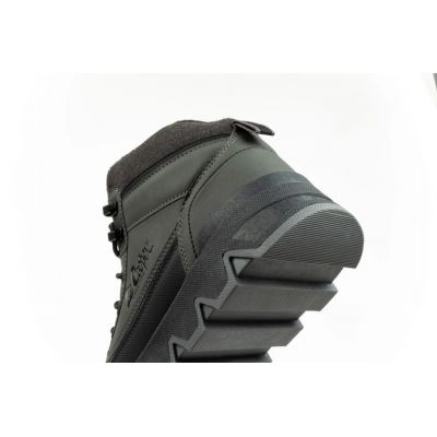 8. Lee Cooper M Winterstiefel LCJ-24-01-2951M