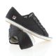 3. Fila Elan W WCL004-000 Turnschuhe