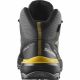 3. Salomon X Ultra 360 Mid GTX M L47742600 Trekkingschuhe
