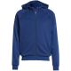 Adidas Tiro 25 Full-Zip Hoodie M JC5131