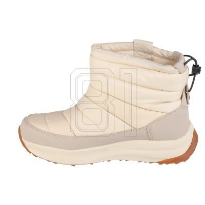 2. CMP Zoy W 3Q79566-A312 Schuhe