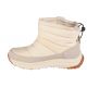 2. CMP Zoy W 3Q79566-A312 Schuhe
