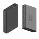 Powerbank Mophie Powerstation Pro 20K Red Bull Racing – 20000 mAh, 20 cm langes USB-C-auf-USB-C-Kabel im Lieferumfang (3 USB-C-Anschlüsse)