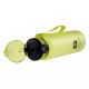 2. Wasserflasche, IQ Cross The Line KahiI 92800349931