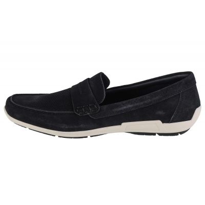 2. Rieker Mokassins M 09050-14 Schuhe