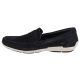 2. Rieker Mokassins M 09050-14 Schuhe