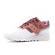 14. Saucony Grid M S70388-3 Schuhe