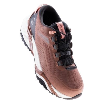 8. Elbrus Faren Wp Gr W 92800488757 Schuhe