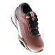 8. Elbrus Faren Wp Gr W 92800488757 Schuhe