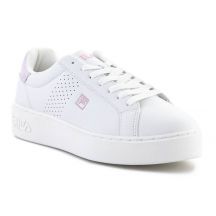 Fila Crosscourt Altezza FW Schuhe FFW0212-13199