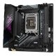 Gigabyte Z890I AORUS ULTRA Mainboard