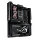 24. ASUS ROG MAXIMUS Z890 EXTREME Mainboard