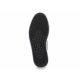 6. DC Manual Plateauschuhe W ADJS300280-BKW