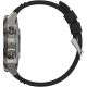 13. Smartwatch Gravity Graphite Armband + Armband GT46-3