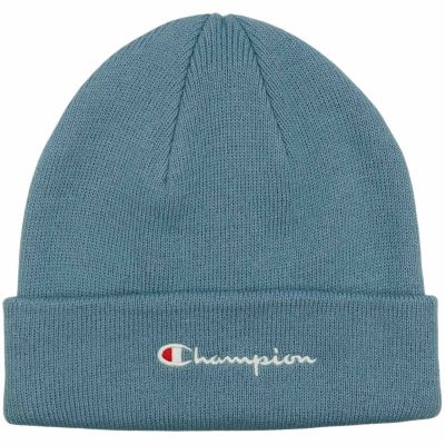 5. Champion Beanie Cap 806064 BS099
