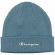 5. Champion Beanie Cap 806064 BS099