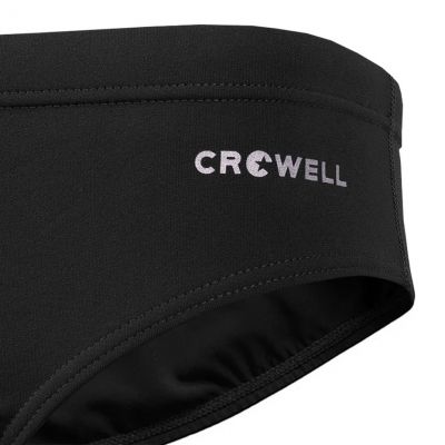 3. Crowell Lino M lino-men-01 Badehose