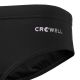 3. Crowell Lino M lino-men-01 Badehose