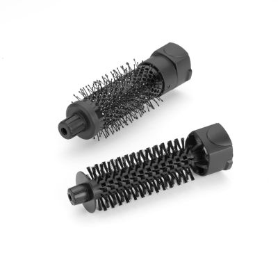 12. BABYLISS AS82E Lockenstab