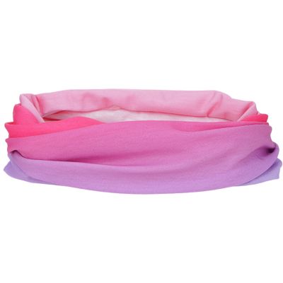 11. Kamin 4F Jr 4FJSS23ABDAF027 90A