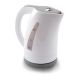 6. ESPERANZA Wasserkocher Amazon 1,7 l EKK022