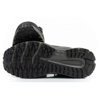 15. Lee Cooper W Schuhe LCJ-24-01-2932L