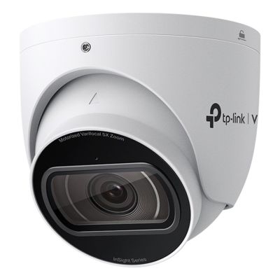 TP-LINK InSight S445ZI IP-Kamera