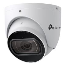 TP-LINK InSight S445ZI IP-Kamera