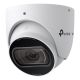 TP-LINK InSight S445ZI IP-Kamera