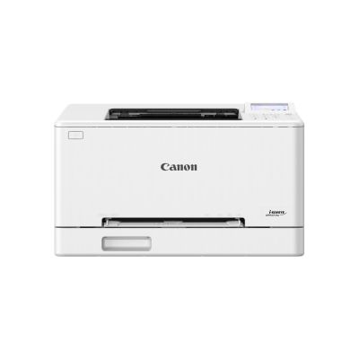 4. Canon i-SENSYS LBP647Cdw Laserdrucker