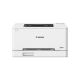 4. Canon i-SENSYS LBP647Cdw Laserdrucker