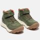 2. Joma CAMBA JR 2623 JCAMBW2623V Schuhe